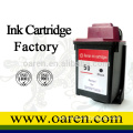 Ink cartridge for lexmark 50 17g0050